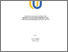 [thumbnail of Halaman Judul]