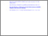 [thumbnail of Daftar Pustaka]