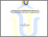 [thumbnail of Halaman Judul]