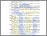 [thumbnail of Daftar Pustaka]