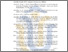 [thumbnail of Daftar Pustaka]