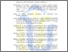 [thumbnail of Daftar Pustaka]
