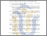 [thumbnail of Daftar Pustaka]