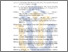 [thumbnail of Daftar Pustaka]