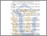 [thumbnail of Daftar Pustaka]