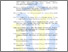 [thumbnail of Daftar Pustaka]