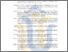 [thumbnail of Daftar Pustaka]