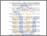 [thumbnail of Daftar Pustaka]