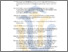 [thumbnail of Daftar Pustaka]