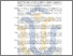[thumbnail of Daftar Pustaka]