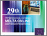 [thumbnail of Cover Prosiding MELTA Conference 2021]