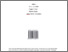 [thumbnail of Halaman Judul.pdf]