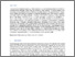[thumbnail of Article of Farid Noor Romadlon]