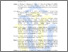 [thumbnail of Daftar Pustaka]