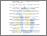 [thumbnail of Daftar Pustaka]