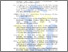 [thumbnail of Daftar Pustaka]