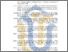 [thumbnail of Daftar Pustaka]