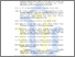 [thumbnail of Daftar Pustaka]