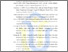 [thumbnail of Daftar Pustaka]