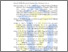 [thumbnail of Daftar Pustaka]