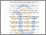 [thumbnail of Daftar Pustaka]