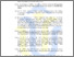 [thumbnail of Daftar Pustaka]