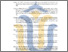 [thumbnail of Daftar Pustaka]