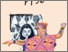 [thumbnail of HALAMAN JUDUL]