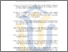 [thumbnail of Daftar Pustaka]