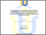 [thumbnail of Halaman Judul]