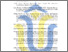 [thumbnail of Daftar Pustaka]