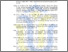 [thumbnail of Daftar Pustaka]