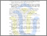 [thumbnail of Daftar Pustaka]