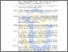 [thumbnail of Daftar Pustaka]