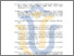 [thumbnail of Daftar Pustaka]