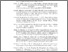 [thumbnail of Daftar Pustaka]