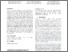 [thumbnail of 6.13 250_Imaniar Purbasari_ICLIQE 2020.pdf]