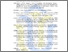 [thumbnail of Daftar Pustaka]