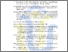 [thumbnail of Daftar Pustaka]