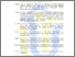[thumbnail of Daftar Pustaka]