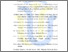 [thumbnail of Daftar Pustaka]