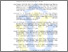 [thumbnail of Daftar Pustaka]
