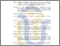 [thumbnail of Daftar Pustaka]