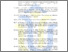 [thumbnail of Daftar Pustaka]