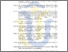 [thumbnail of Daftar Pustaka]