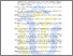 [thumbnail of Daftar Pustaka]