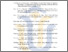 [thumbnail of Daftar Pustaka]