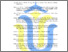 [thumbnail of Daftar Pustaka]