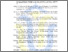 [thumbnail of Daftar Pustaka]