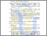 [thumbnail of Daftar Pustaka]
